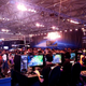 Illustration for article titled Germany Loves PC Gaming